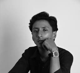 Sujal Debnath