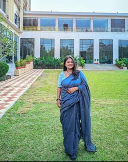 Himadri Das