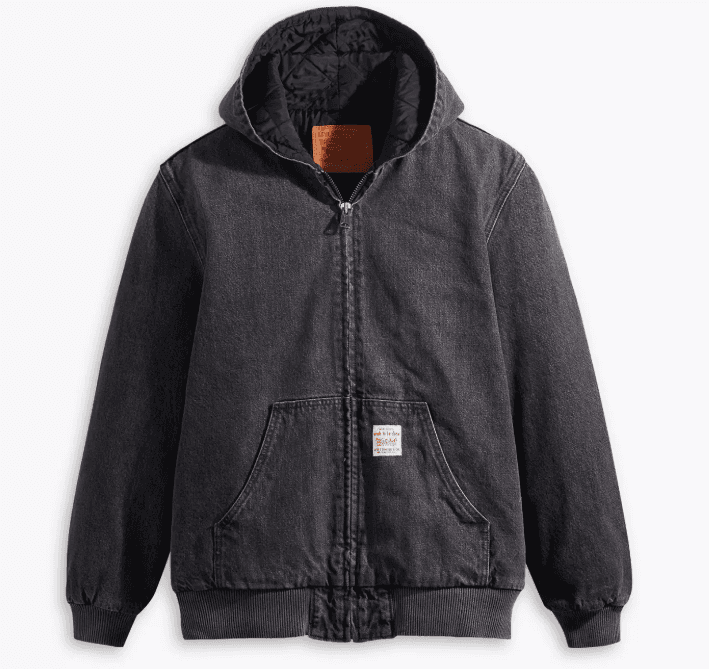 Levi's Hoodie